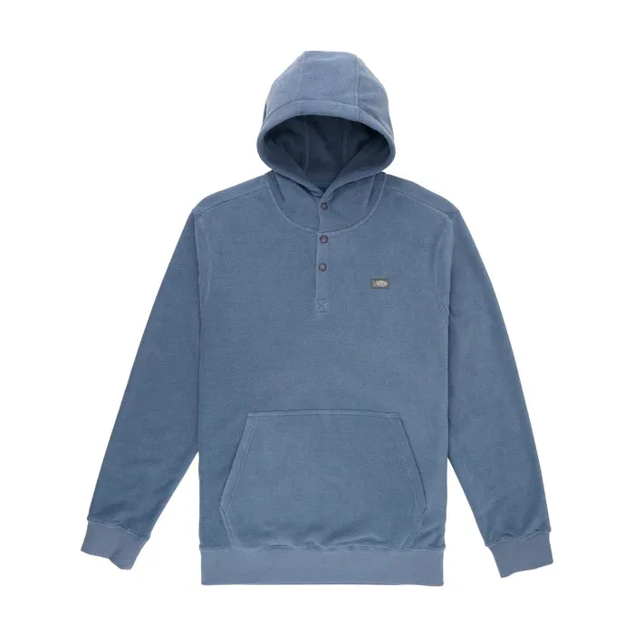 Aftco Fish Camp Hoodie