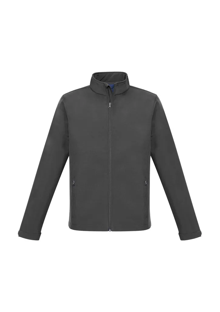 Apex Lightweight Softshell Jacket - Mens, Ladies & Kids