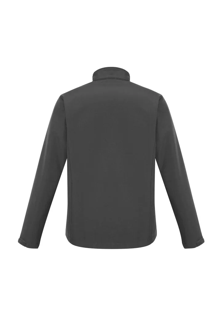 Apex Lightweight Softshell Jacket - Mens, Ladies & Kids