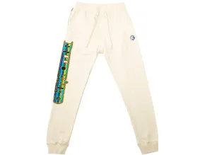 BBC Fairbanks Joggers