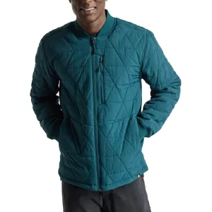 Burton Versatile Heat Insulated Jacket 2025 - Men's