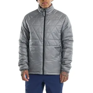 Burton Versatile Heat Insulated Synthetic Down Jacket 2024 - Men's