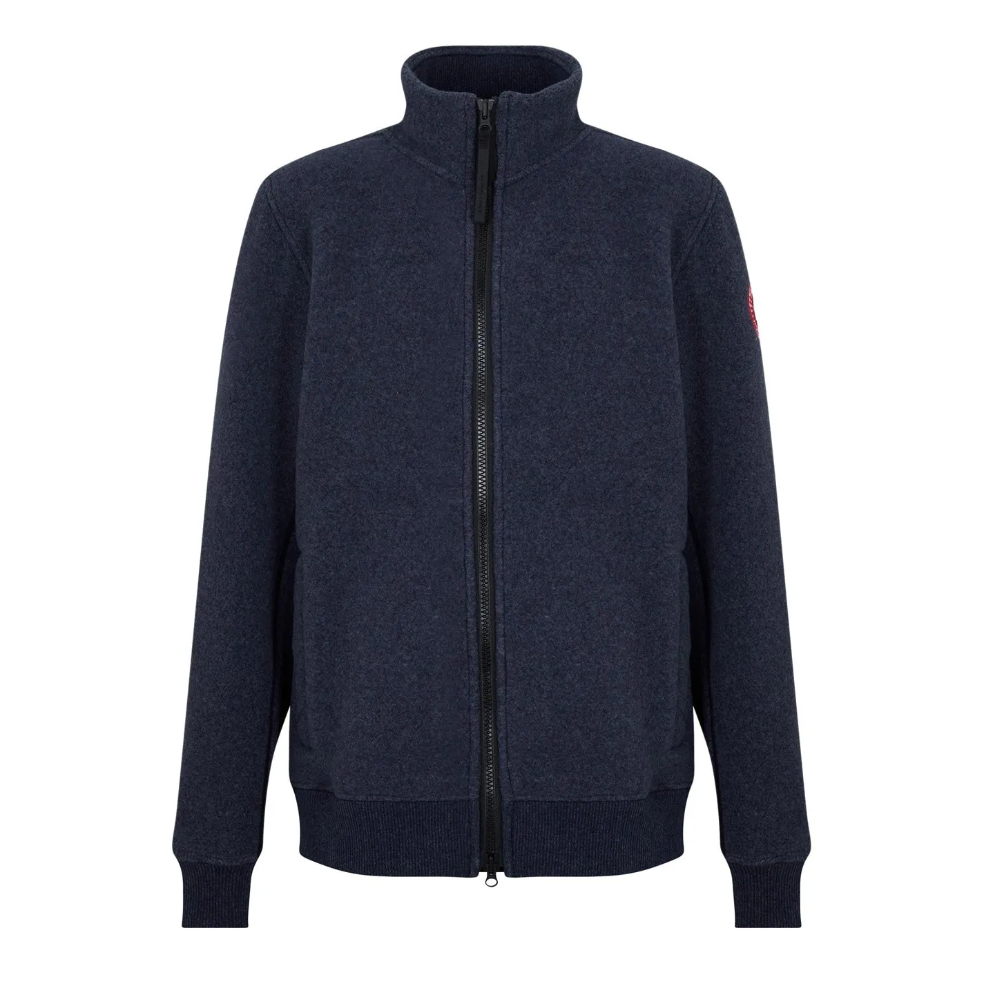 Canada Goose Lawson Fleece