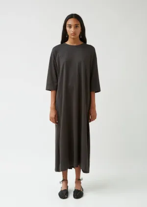 Easy-T Dress