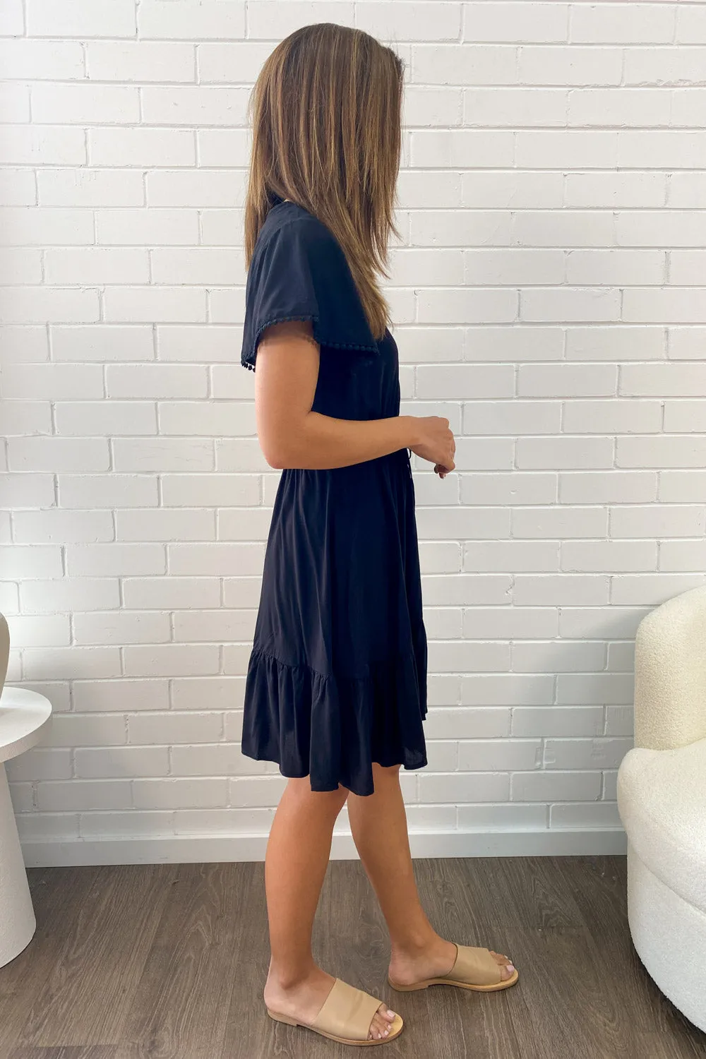 Erin Dress