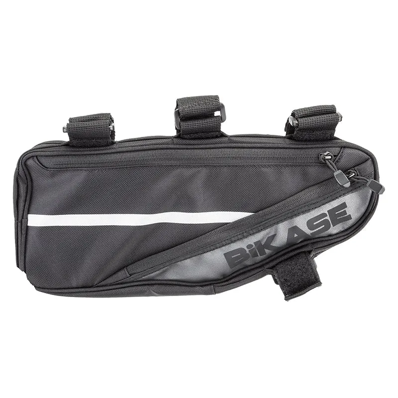 Frame Bag XL by BiKASE