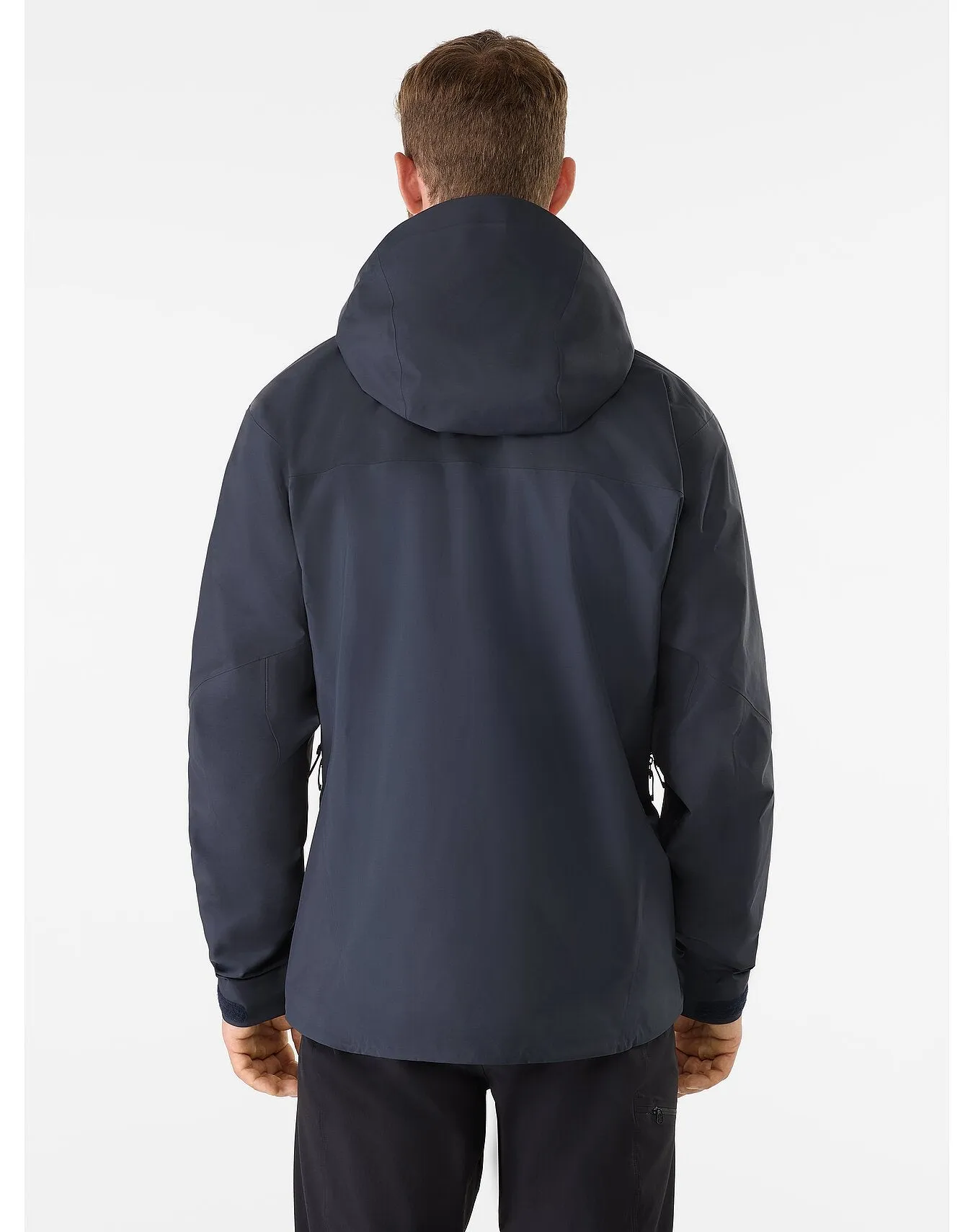 Men's Beta AR Jacket (Past Season)