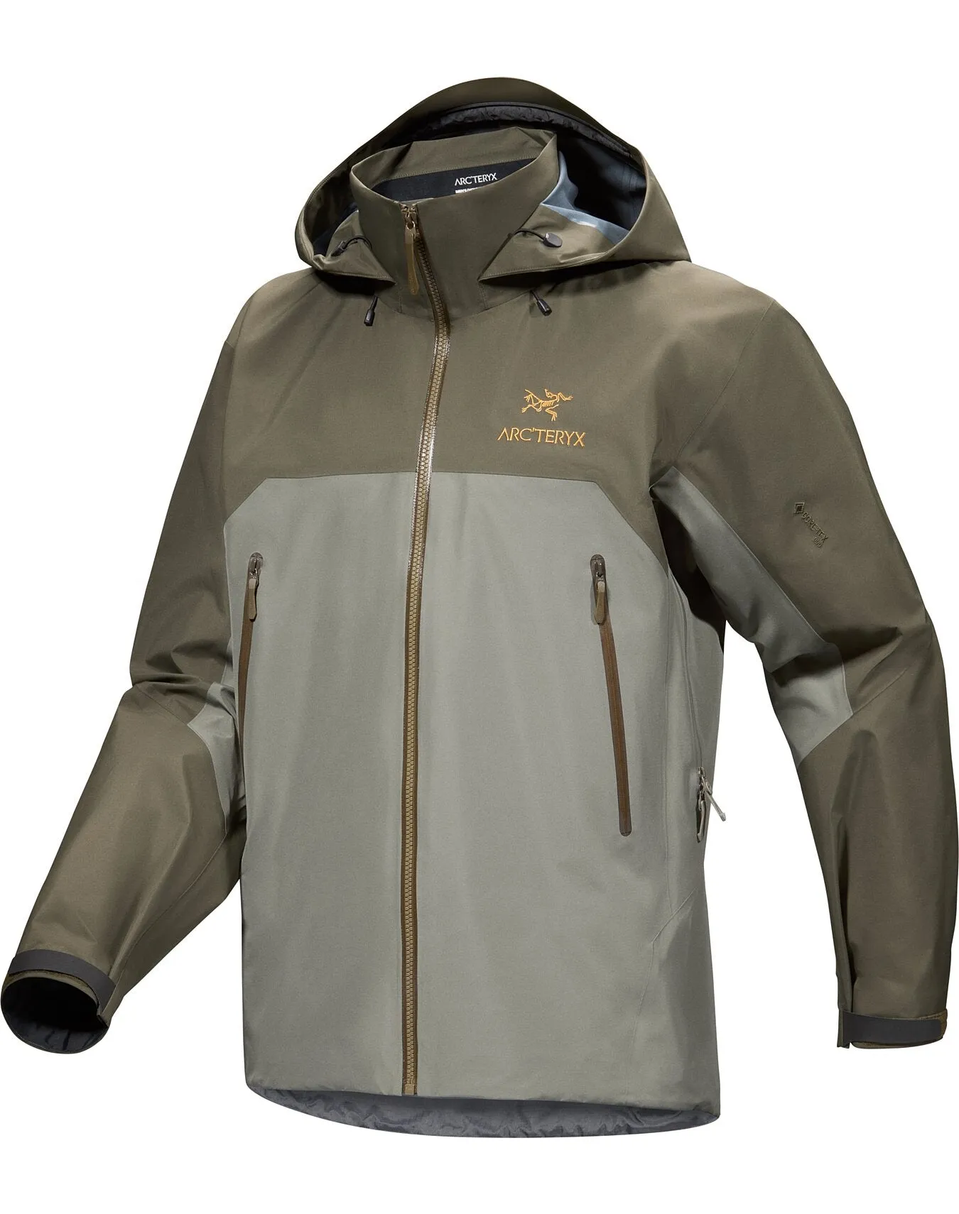 Men's Beta AR Jacket (Past Season)