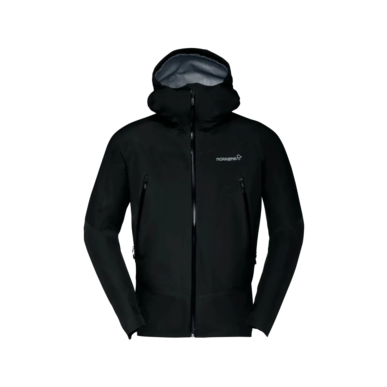 Men's Falketind Gore-Tex Jacket (Past Season)