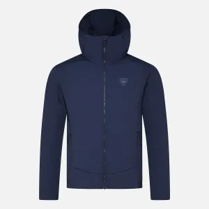 Men's Opside Hoodie Jacket