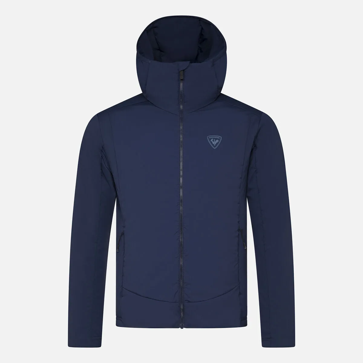 Men's Opside Hoodie Jacket