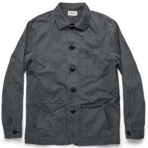 Men's The Ojai Jacket