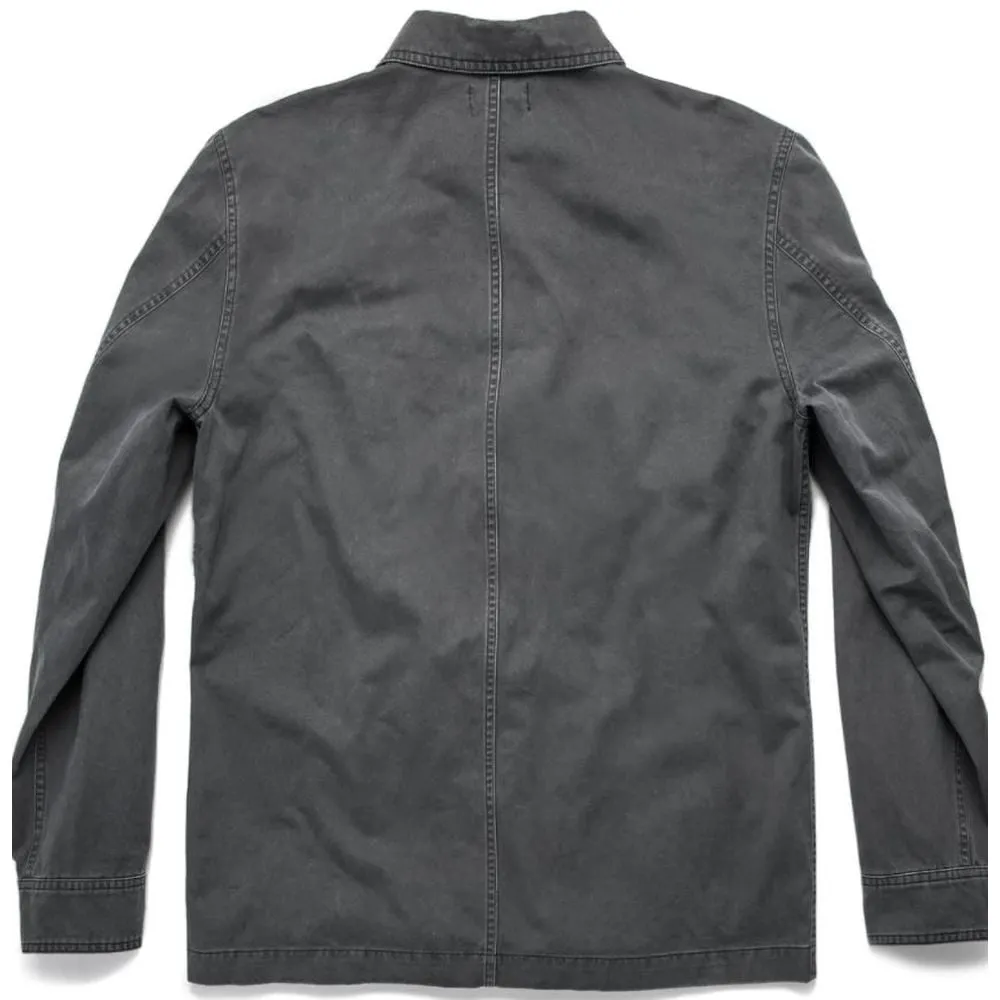 Men's The Ojai Jacket