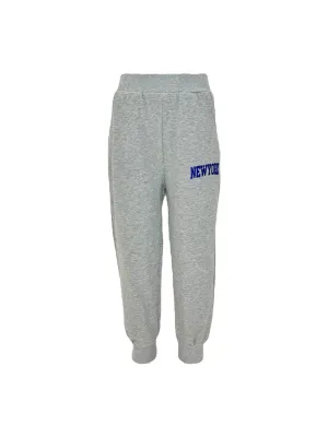 New York City Gems Pants