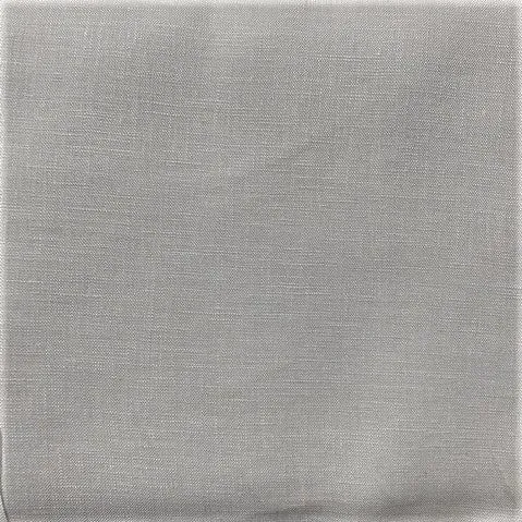 Pure Linen Fabric