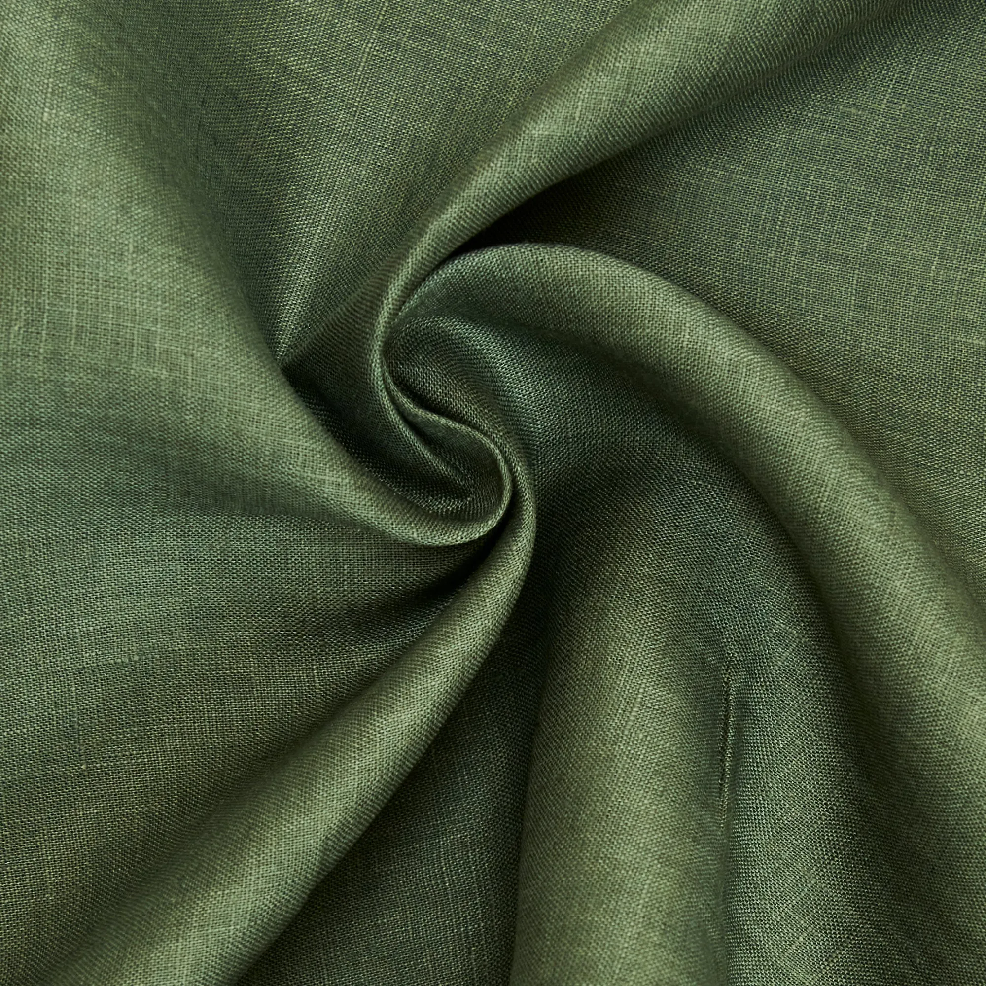 Pure Linen Fabric