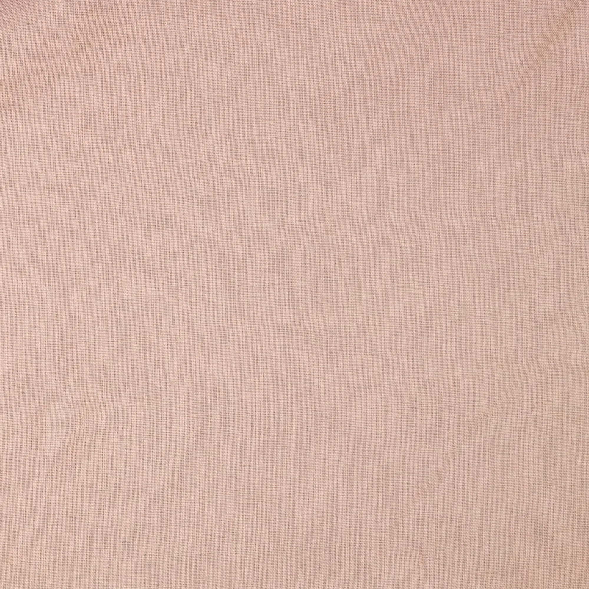 Pure Linen Fabric