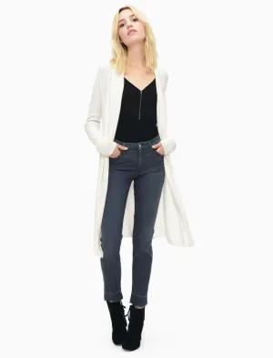 Splendid - Uptown Rib Cardi