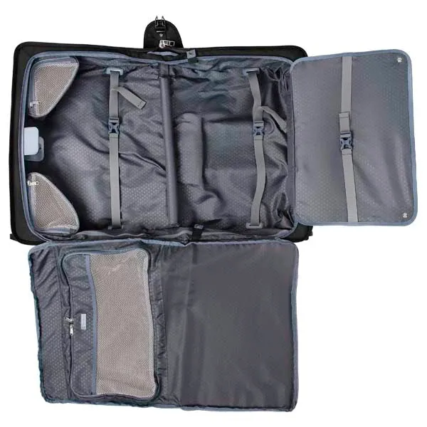 Travelpro Platinum Elite Carry-On Rolling Garment Bag