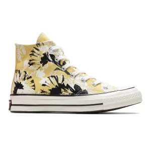 WOMEN'S CHUCK 70 HI