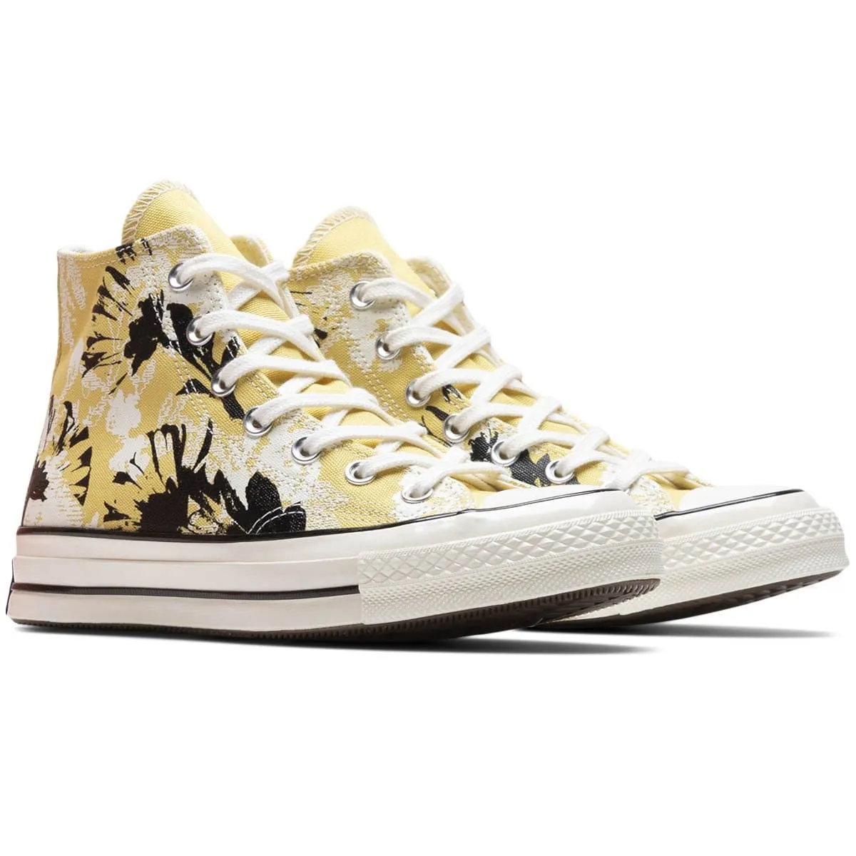 WOMEN'S CHUCK 70 HI