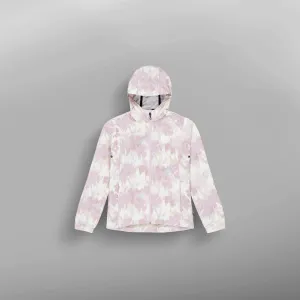 Women's Scaled Printed Jacket (Past Season)