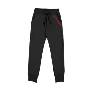 Women's Valuetainment Lion Shield Premium Jogger Pants